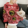 1636965538398 - Power Rangers Store