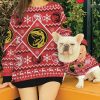 1636965538408 - Power Rangers Store