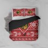 16373045221e1a9fac46 ae30377d e989 418b b30c 48f9fa390802 - Power Rangers Store