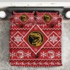 163730452324d1c63125 69b5ca81 4ceb 4d9b 8e89 145518957b54 - Power Rangers Store