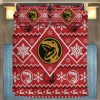 16373045233912a4c796 bab3cf81 9e65 43c9 b262 2a5f0c3060d5 - Power Rangers Store
