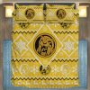16373046304ab720bd2e d77f0181 b554 42e5 a8cf 38d8da8dcc94 - Power Rangers Store