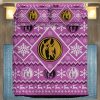 16373085302ceef26764 - Power Rangers Store