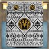 16373086342a8747db01 - Power Rangers Store