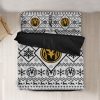 163730863470cc130374 - Power Rangers Store