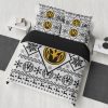 1637308634a8e7f25a7b - Power Rangers Store