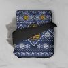 163730869622b065086c - Power Rangers Store