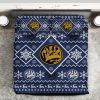 1637308696b64ae0124c - Power Rangers Store