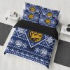 1637308696bb104fef76 - Power Rangers Store