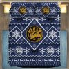 1637308697c9ba072fb5 - Power Rangers Store