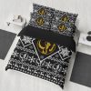 1637308767576a580aa4 - Power Rangers Store
