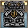 1637308768589d952bc3 - Power Rangers Store
