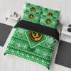 16373090465be83f25b2 - Power Rangers Store
