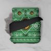 1637309047164a74c49b - Power Rangers Store