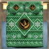 163730904815b4498b73 - Power Rangers Store