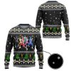 16379148971ee15846ad - Power Rangers Store