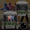 1637914897210d9ef049 - Power Rangers Store