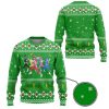 16379151850ac189f796 - Power Rangers Store