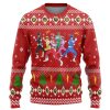 16379157216ca36bd63b - Power Rangers Store