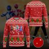 1637915721a5b778e0b7 - Power Rangers Store