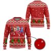 1637915721b5a99db448 - Power Rangers Store