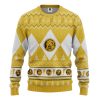 16385197034a515e82bd - Power Rangers Store