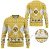 16385197035de9e529bb - Power Rangers Store