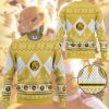 1638519703d7f4a4d150 - Power Rangers Store