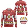 1638519720e144089f1b - Power Rangers Store