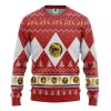 163851972155653d91ec - Power Rangers Store