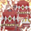 1638519721ef9f7809ac - Power Rangers Store