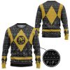 16385206208e9a8e23e9 - Power Rangers Store
