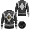 16385208171822fc07b6 - Power Rangers Store