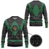 16385208669d8b0b64e3 - Power Rangers Store