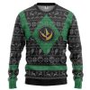1638520866cf9e2f8291 - Power Rangers Store