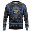 163852125058778487c8 - Power Rangers Store