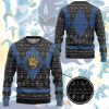163852125112aa5a4743 - Power Rangers Store