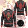 163852141666550885f8 - Power Rangers Store