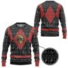 1638521416bd50a34726 - Power Rangers Store
