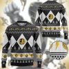 1638521517879051fc5d - Power Rangers Store