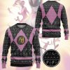 163852157770667edd48 - Power Rangers Store