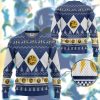 16385217258e85a33c81 - Power Rangers Store