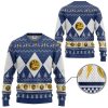 1638521726a60f06349c - Power Rangers Store