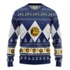 1638521726f88ee4e262 - Power Rangers Store