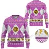16385233917154fa2d26 - Power Rangers Store