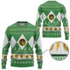 16385237684666afd218 - Power Rangers Store