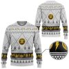 1638525091f0aad8f2da - Power Rangers Store