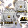 16385250923705e896b4 - Power Rangers Store