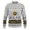 1638525092bbe7cd5f5a - Power Rangers Store