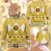 1639107335037735f728 - Power Rangers Store